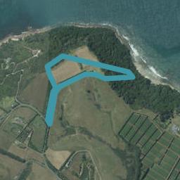 398D Lees Road, Hahei