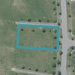 56 Lochiel Drive, Hanmer Springs, Hanmer Springs