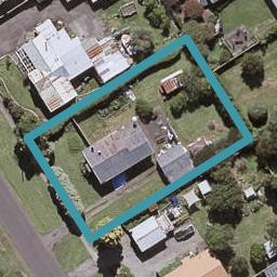 18 Ihaia Street, Waitara, Waitara
