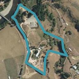 553 Kokotau Road, Ponatahi