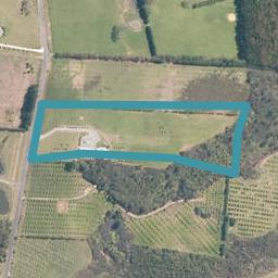 119 Midgley Road, Mangonui, Mangonui