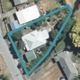 23 York Street, Moera, Lower Hutt