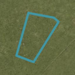 99 Wairau Drive, Tikipunga, Whangarei