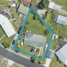 3 Castor Place, Sunnybrook, Rotorua