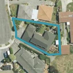11 Manor Place, Redwoodtown, Blenheim
