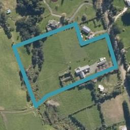 77 Pebblebrooke Road, Kaiwaka