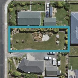 6 Ascot Terrace, Kingswell, Invercargill
