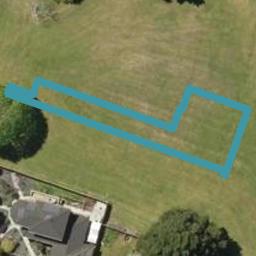 17 Tapatahi Crescent, Maunu, Whangarei