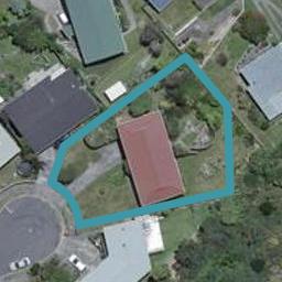 6 Colonial Grove, Tawa, Wellington