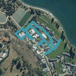 21 Sunrise Bay Drive, Wānaka