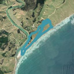 0 River Rd, Akitio, Pongaroa