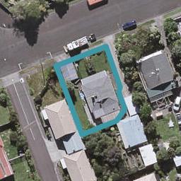 18 Oriental Street, Welbourn, New Plymouth