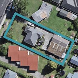 15 Sandspit Road, Waiuku, Waiuku