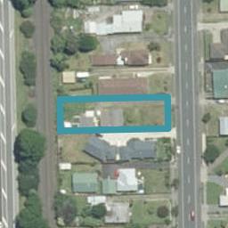 109 Hakanoa Street, Huntly, Huntly