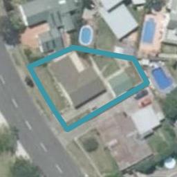 363 Westminster Avenue, Tamatea, Napier