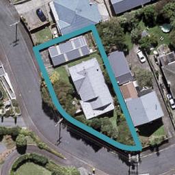 17 Bonithon Avenue, Moturoa, New Plymouth