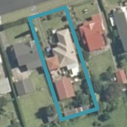 11 Carlyle Street, Te Aroha, Te Aroha