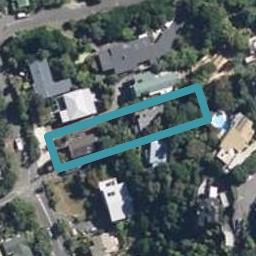 1/5 Kaitawa Road, York Bay, Lower Hutt