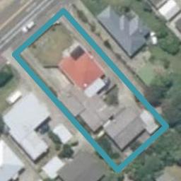 228 Kennedy Road, Onekawa, Napier
