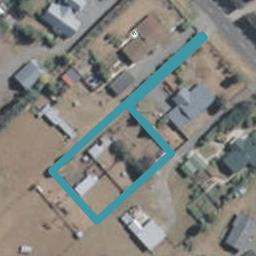 18A Smithfield Road, Netherby, Ashburton