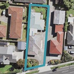 35 Harris Street, Pukekohe, Pukekohe