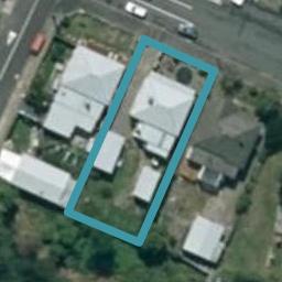 3 Church Street, Waipawa, Waipawa