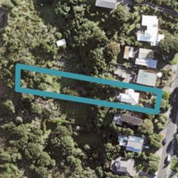 11 Ngatira Road, Waimauku