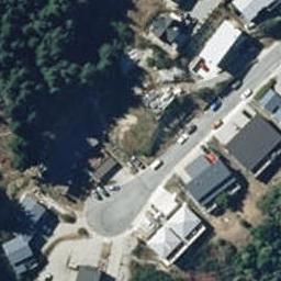 67 Dart Place, Fernhill, Queenstown