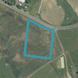 0 Hetherington Road, Rotongaro, Huntly