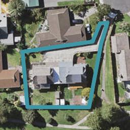 1/31 Parramatta Place, Botany Downs, Auckland