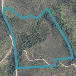 1818 Waikare Road, Waikare, Kawakawa