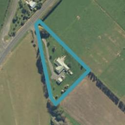 1158C State Highway 26, Eureka, Hamilton