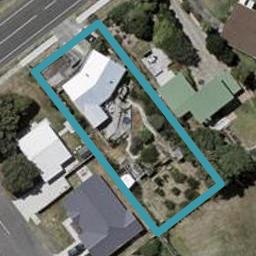 14 William Street, Waikanae Beach, Waikanae