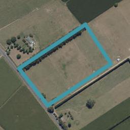 100 Telephone Road, Puketaha, Hamilton