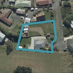 8 Ridley Road, Portobello, Dunedin