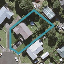 11 Pomare Place, Spotswood, New Plymouth