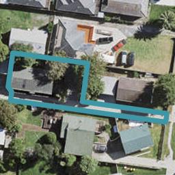 10A Lane Road, Weymouth, Auckland