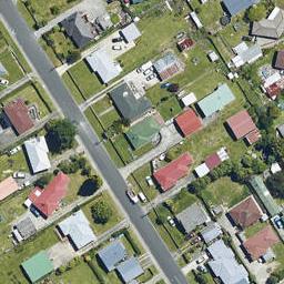 5A Grayson Avenue, Mangakakahi, Rotorua