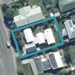 29 Riverside Road, Frankton, Queenstown