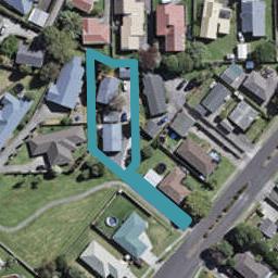 34A Riverside Drive, Waiuku, Waiuku