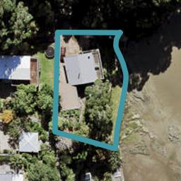 628 Blockhouse Bay Road, Blockhouse Bay, Auckland