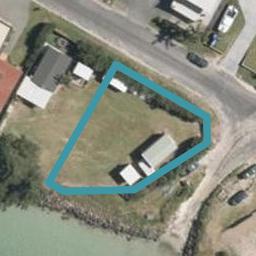 747 Rangiputa Road, Karikari Peninsula, Karikari Peninsula
