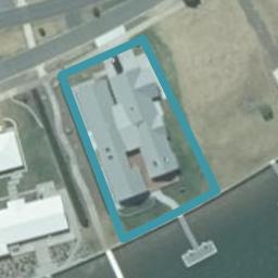 39 Leeward Drive, Whitianga