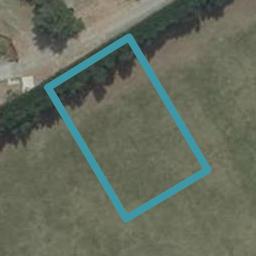 85 Northmoor Boulevard, Rolleston, Rolleston