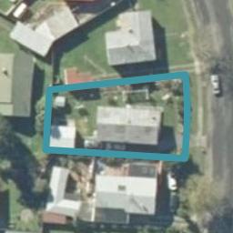 10 Chartwell Drive, Tokoroa, Tokoroa