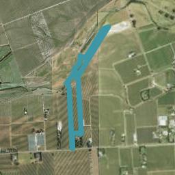 368 Old Renwick Road, Springlands, Blenheim
