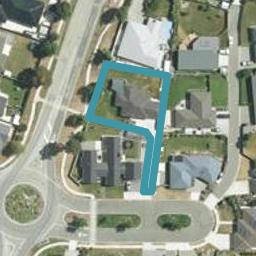 3 Payne Place, Witherlea, Blenheim