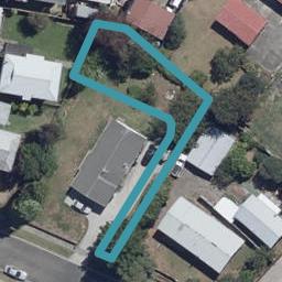 4/11 Maynard Place, Temple View, Hamilton