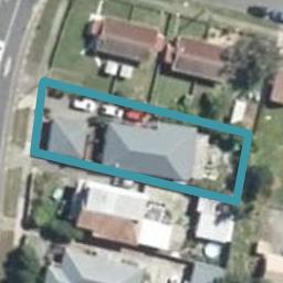 330 Waiwhetu Road, Fairfield, Lower Hutt