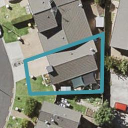 66 Tiger Drive, Golflands, Auckland